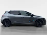 Renault Clio 145PK E-Tech Full Hybrid Esprit Alpine Automaat | DEMO | Bose Audio | Stoelverwarming | 360 Camera | Digital Cockpit | Apple CarPlay/Android Auto | Licht & Regen Sensor | Navi |