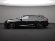 Audi A5 Avant 2.0 367pk e-hybrid Quattro S edition · 360 Camera · Head-Up · B&O Audio · Elek. voorstoel · Elek. Achterklep · 19'' Inch · Garantie t/m 09-07-2030 of 100.000km
