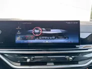 BMW X7 xDrive40i