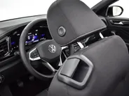 Volkswagen T-Roc Cabrio Style 1.0 115 pk Cabriolet 6 versn. Hand · Black style pakket · Comfort pakket · Multimedia pakket ·