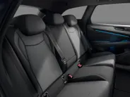 Volkswagen ID.7 Limited Edition 77 kWh accu 286 PK