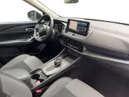 Nissan QASHQAI 1.3 MHEV Xtronic N-Connecta | Panoramadak | HUD | Adapt. Cruise Control| Stoelverwarming | Carplay