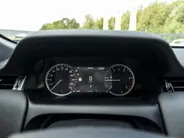 Land Rover Discovery Sport 2.0 TD4 Urban Series SE EX.BTW | Achterbank + ramen aanwezig |