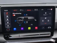 CUPRA Formentor 1.4e-Hybrid 180kW/245PK VZ · Panoramadak · Trekhaak · BEATS audio · Camera + Parkeersensoren
