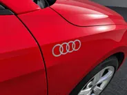 Audi A1 Sportback 30 TFSI 116pk Advanced epic · Apple/Android Car Play  · Airco · Cruise Control · Navigatie · P-Sensoren · 17'' Inch ·