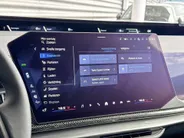 BMW i7 M70 xDrive 118.1 kWh