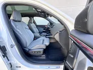 BMW X3 30e xDrive