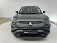 Suzuki e Vitara 61 kWh Style Allgrip | €4.000,- voorraadkorting!