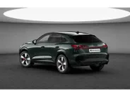 Audi Q3 Sportback 1.5 e-hybrid S edition 272 PK · Glazen panoramadak · Tech pro · Trekhaak elek. wegklapbaar