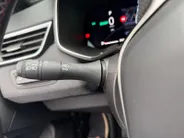 Renault Clio 1.6 E-Tech Full Hybrid 145 esprit Alpine | Automaat | Camera | Cruise & Climate Control | 9,3'' Inch Scherm | Full Led | Apple Carplay/Android Auto | Parkeersensoren | Sport Stoelen |