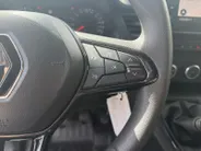 Renault Kangoo 1.5 Blue dCi 95 Comfort L1 BPM VRIJ | CRUISE CONTROL | NAVI