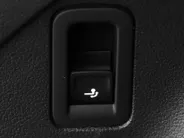 Volkswagen Tiguan 1.4 TSI eHybrid 245pk DSG Life Business · Camera · Inklap. Trekhaak · Stuur- & Stoelverwarming · Parkeerassistent · Apple/Android Car Play ·
