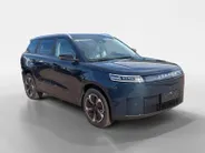 Jaecoo 5 EV Exclusive 61 kWh ACTIE PRIJS*FULL OPTIONS*NAVI+360Camera*Snel leverbaar!!
