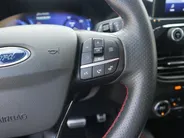 Ford Kuga 2.5 PHEV ST-Line X | TREKHAAK | PANO | ADAP CRUISE | BLIS |
