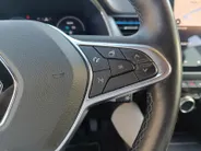 Renault Captur 1.6 E-Tech Plug-in Hybrid 160 Edition One | Navigatie | Parkeercamera | Two-tone kleur |