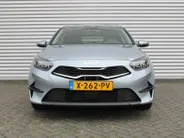 Kia Ceed Sportswagon 1.0 T-GDi DynamicPlusLine | Airco | Cruise | Camera | Navi | 16' LM |