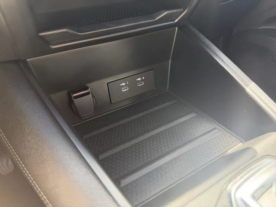 Renault Symbioz 1.6 E-Tech full hybrid 145 techno | Automaat | Camera | Automatische Achterklep | Parkeersensoren | Cruise & Climate Control | Apple Carplay & Android Auto | 12 Maanden BOVAG Garantie