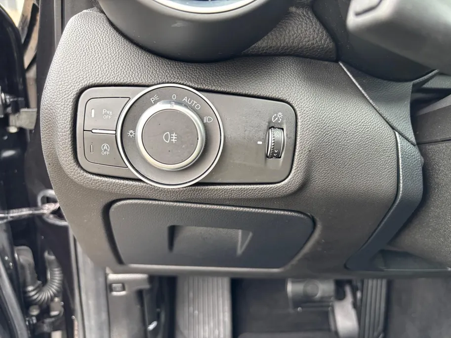 Alfa Romeo Giulia 2.0T B-Tech | 200PK | 19 INCH | AD.CRUISE | CAMERA | STOEL & STUURVERWARMING | CARPLAY |