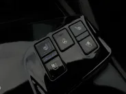 Kia Sportage 1.6 T-GDi Hybrid GT-PlusLine | Apple Carplay/ Android Auto | Navigatiesysteem | Licht + Regensensor | Stoelverwarming + Stoelkoeling | Stuurverwarming | Elektrisch Verstelbare Voorstoelen | Geheugen op Bestuurdersstoel | Elektrisch Schuif / Kanteldak | El