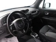 Jeep Renegade 4xe 240 PK Hybrid S | Navi | Carplay | LED | Leder | 19′