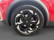 Mitsubishi ASX 1.6 HEV AT Instyle | Adaptive Cruise Control | Climate Control | Schuif- kanteldak | Lederen bekleding | 360 camera | Parkeersensoren voor en achter |