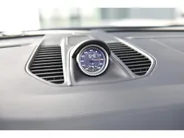Porsche 911 3.0 Carrera 4S