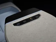 Kia EV3 58,3 kWh 204pk Plus Advanced