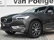 Volvo XC60 2.0 T4 Inscription