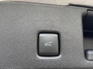 Ford Kuga 2.5 PHEV Sound Edition | Panoramadak | El. Trekhaak | B&O Premium Audio | 20' Lichtmetalen velgen | 360Camera | Adaptive Cruisecontrol | El. Achterklep | Dodehoekdetectie | Matrix Ledkoplampen | Unieke bekleding | El. Verst. voorstoelen |