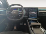 Renault Rafale 1.2 E-Tech full hybrid 200 esprit Alpine | Profiteer nu van €5.000,- Zeeuw & Zeeuw voorraadkorting | Uit voorraad  leverbaar op = op