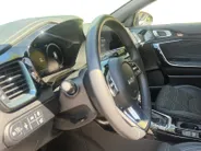Kia Ceed Sportswagon 1.0 T-GDi MHEV Design Edition AUTOMAAT | STOELVERWARMING | ELEKTRISCHE ACHTERKLEP | RESTERENDE FABRIEKSGARANTIE TM 2032