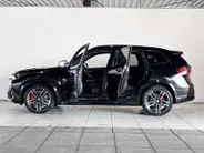 BMW iX1 eDrive20 M Sport Edition Premium Pack