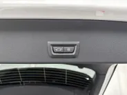 BMW iX3 50 xDrive