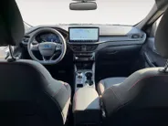 Ford Kuga 2.5 PHEV ST-Line Adaptieve Cruise Control | 360 Camera | Stoel/Stuur/Voorruitverwarming | Dodehoek Detectie | Navigatie |
