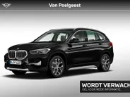 BMW X1 sDrive20i Business Edition Plus