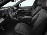 BMW 5 Serie Touring 550e xDrive