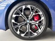 BMW 4 Serie Coupé 420i M Sportpakket Pro