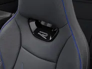 Volkswagen Passat Variant 1.5eHybrid 272PK R-Line Black Style Plus · Leder · Harman Kardon · Trekhaak ·  Alcantara hemelbekleding · 360°Camera + Parkeersensoren · Garantie t/m 21-01-2031 of 100.000km