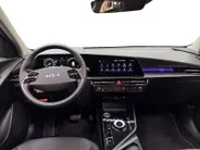 Kia Niro 1.6 GDi Hybrid DynamicPlusLine Stoel/stuur verwarming | Schuif Kanteldak | Elektrische achterklep