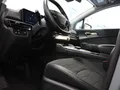 Kia Sportage 1.6 T-GDi Hybrid DynamicPlusLine Afn. trekhaak