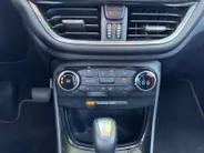 Ford Puma 1.0 EcoBoost Hybrid ST-Line | Stoel/Stuur/Voorruitverwarming | Navigatie | Apple/Android Carplay | Parkeersensoren | Automaat |
