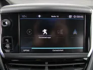 Peugeot 2008 1.2 PureTech Allure | Airco | Cruise | 16' LM |
