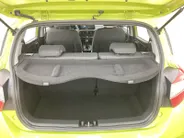 Hyundai i10 1.0 Comfort | Navi | Airco | Camera