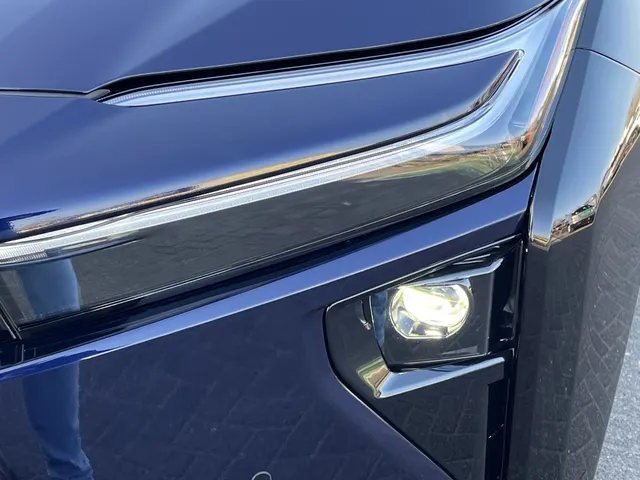Toyota bZ4X Dynamic 73 kWh | NW Model | Direct Leverbaar | 2.000 Euro Inruil
