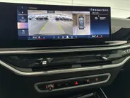 BMW X5 xDrive50e