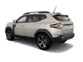 Dacia Duster Limited Edition | Achteruitrijcamera | Dacia Handsfree card voor openen, sluiten en starten zonder sleutel | Elektronisch geregelde airconditioning