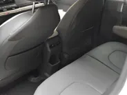 Kia EV3 81,4 kWh 204pk GT-Line