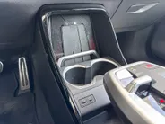 BMW iX1 eDrive20 67 kWh