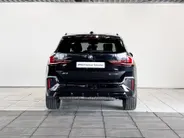 BMW X1 xDrive25e