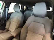 Mitsubishi ASX 1.8 HYBRID | BLACK EDITION | APPLE CARPLAY | CAMERA |
